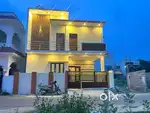 New House for sale at Katpadi VG RAO Nagar