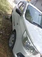 Excellent condition Brand new