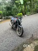 Good vehicle