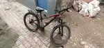 New cycle at best price