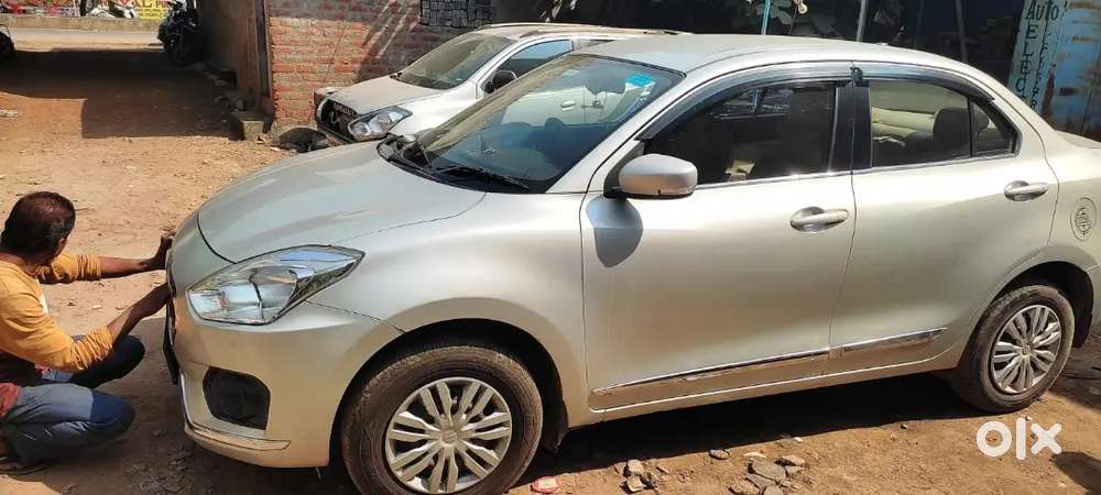 Draiwar chahiye Dizair chalane ke liye parmanent