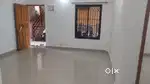 2bhk apartment  with stilt parking