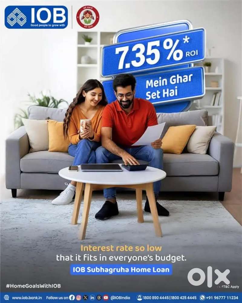 Patel nagar plot sale 13.50 Lac