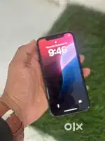 IPHONE 11 PRO 64gb