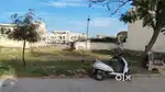 250SQYD PLOT FOR SALE IN TDI SEC 117
