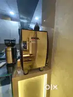Coffee cafe