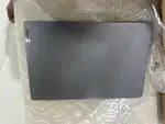 Lenovo V15 G4 AMN
