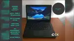 Gaming and Desing -Dell i7 8th gen 16gb ram/256gb ssd /2gb graphics