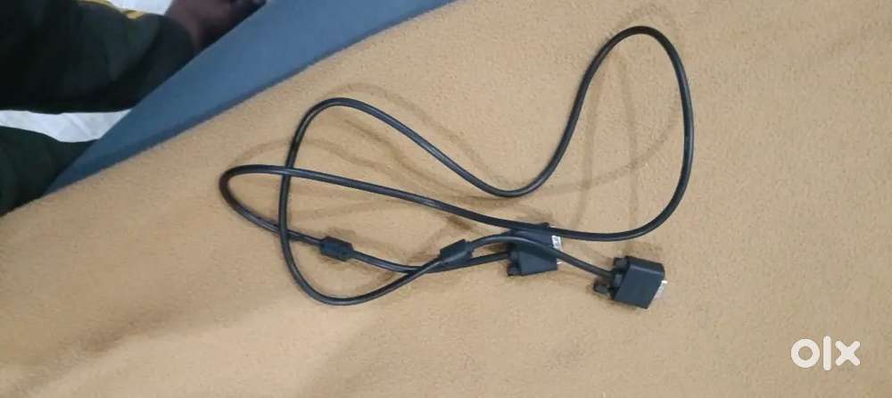 HP ProDesk 600 G2 Mini PC