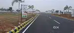 Check out RR Brindhavan Garden in Sulur , one of the upcoming under-co