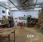 Best suits for Apartment /godown/Badminton court/ in Madurai