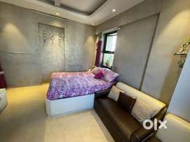 I want to sell my flat