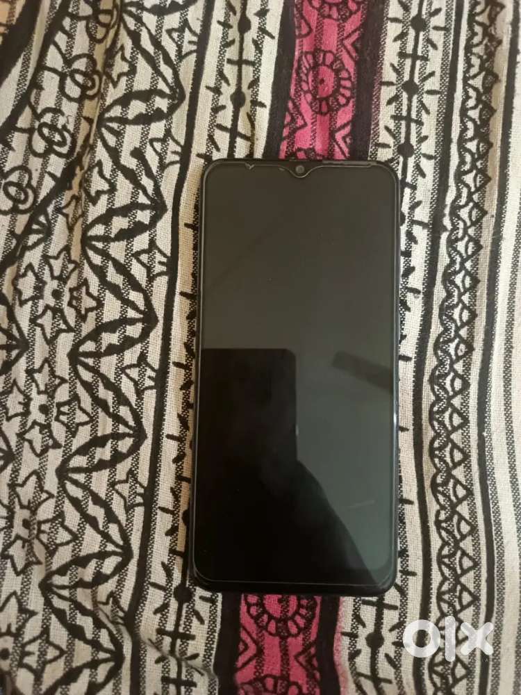 Samsung Galaxy A50s 4/128gb