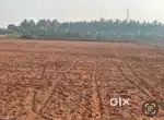 1 acer 30 lakh / land sale