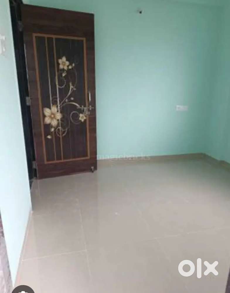 1 BHK Sulabh awas yojna Near Ekana stadium Gomtinagar Vistar