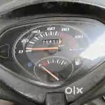 Activa 125
