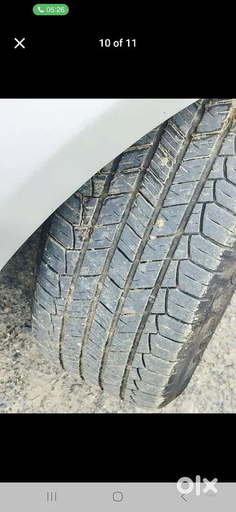 Nissan Terrano 2014 Diesel 141000 Km Driven