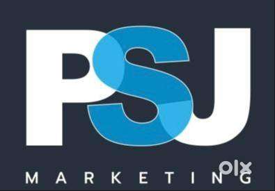 Job Description: Delivery & Warehouse Associate – Home Appliances