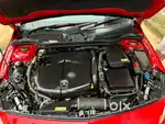 Mercedes-Benz A Class 2015 Diesel 105000 Km Driven