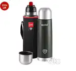 Cello Thermosteel Water Bottle