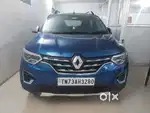 Renault Triber RXT, 2022, Petrol
