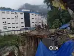 Building for sale