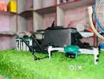 IZI MINI X DRONE PRICE. 35000