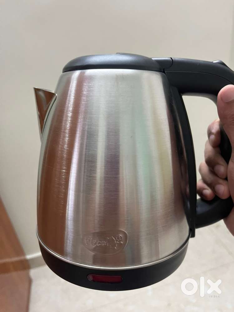 Pigeon Electric kettle ( 1.5 L )