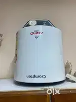 Water heater for sale
