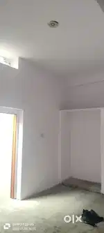 Room/Shop rent for girls or working women or family