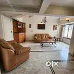 2 bhk for rent Bandra west