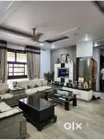 3/4/5Bhk-Furnished-Byramji Town/Ganeshpeth/Dhantoli/Dharampeth/Ajni Sq