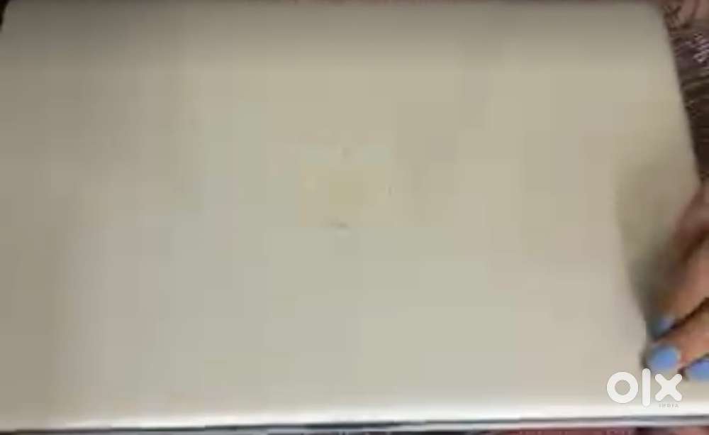 HP EliteBook 840 G6  Fast Performance  8GB RAM + 512GB SSD