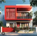 Makaan ka paint karwale ke liye sampark kare