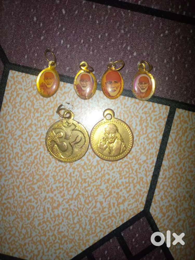 Sainath Maharaj jiki loket