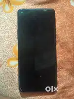 Oneplus 9r