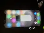 iPhone xr64all ok face id on with bill