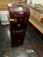 Voltas Cold and Hot water Dispenser
