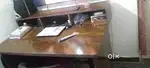 Studio table