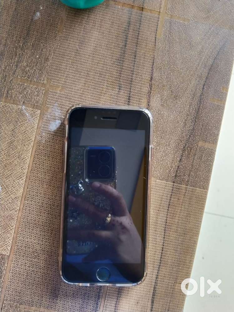 Good condition all working