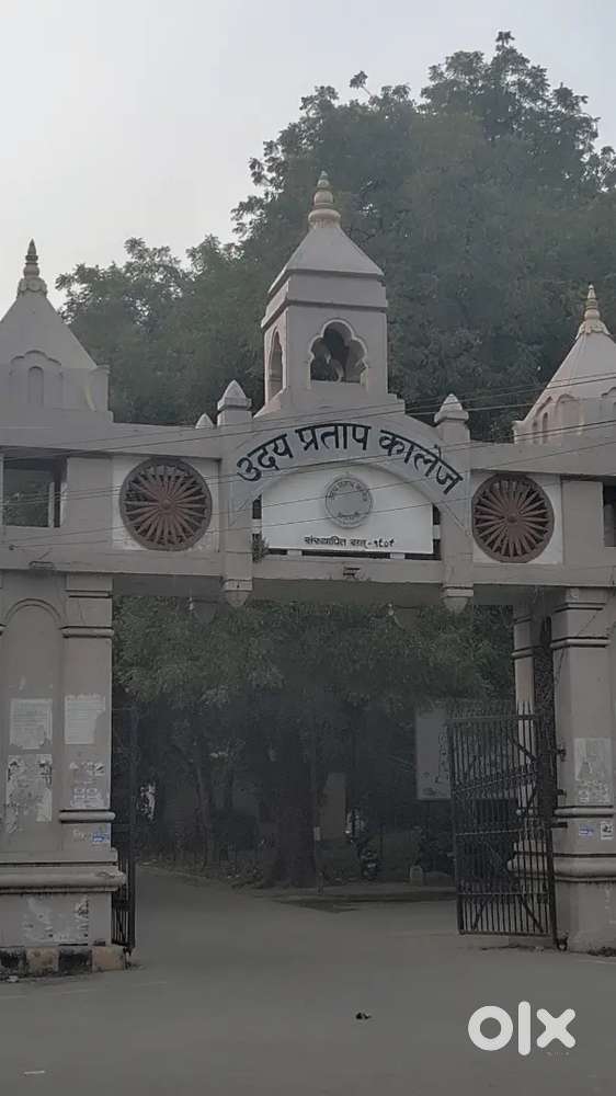 HDFC Bank axis Bank ICICI Bank laon