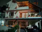 Furnished Villa for rent in pallikkara