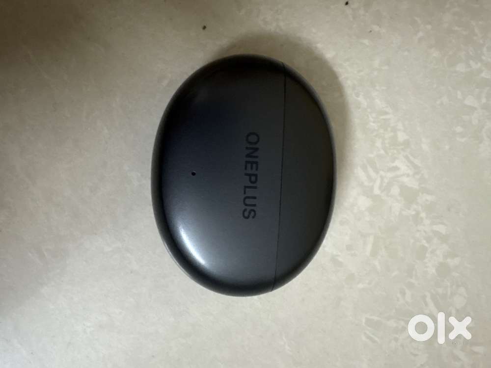 One plus nord 3 earbuds