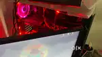 Urgent Sell my Gaming PC