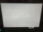 Asus Vivobook intel i3 10th gen