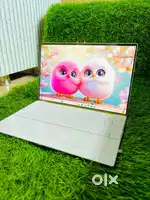 Dell XPS 13 Plus 9320 भारत में सबसे अच्छे और सबसे सस्ते बजट लैपटॉप