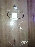 I want to sell Apple Adapter and Usb cable.