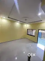 Madan Mahal Prime Location Semi Furnished 2BHK Flat Available For Rent