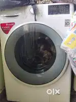 Direct drive 6 khs new unused