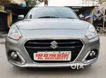 Maruti Suzuki Dzire VXi AGS, 2022, Petrol